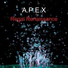A.P.E.X