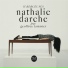 Nathalie Darche