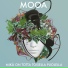 MOOA