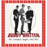 Buddy Britten and the Regents