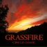Grassfire