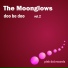 The Moonglows