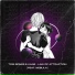 Tom Bones, Kane feat. Nebula