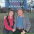 Slim Dusty