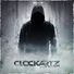 Clockartz