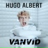 Hugo Albert