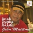 John Maitimu