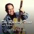 The Rocking Teens & Friends