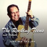 The Rocking Teens & Friends