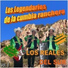Los Reales del Sur