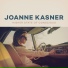 Joanne Kasner feat. Henrik Freischlader