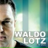 Waldo Lotz