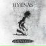 Hyenas