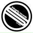 Souldeep Collective