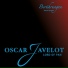 Oscar Javelot