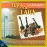 Alma De Lara