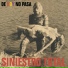 Siniestro Total