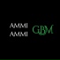 GBM