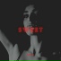 Zeni N [drivemusic.me]