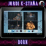 Jordi K-Staña