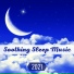 Zzz Convention