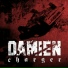 Damien