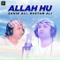 Zahid Ali, Rustam Ali