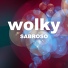 Wolky