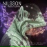 Robert Nilsson feat. Skrilla, Natalis