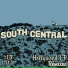 South Central