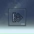 JKING8
