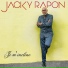 Jacky RAPON