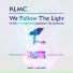 KLMC