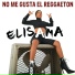 Elisama