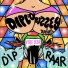 Diplo, Bizzey, Ramiks