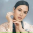 Raisa