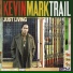 Kevin Mark Trail