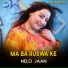 Nelo Jaan