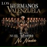 Los Hermanos Valenzuela