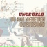Unge Oslo