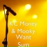 KC Money, Mooky