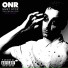 ONR