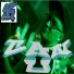 DJ.Nece