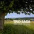 Trio Saga