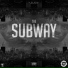 Subten