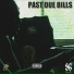 Joseph Bills