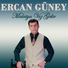 Ercan Güney