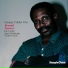 George Cables Trio - (1992) Beyond Forever