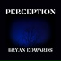 Bryan Edwards