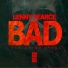 Lenny Pearce feat. Zyad